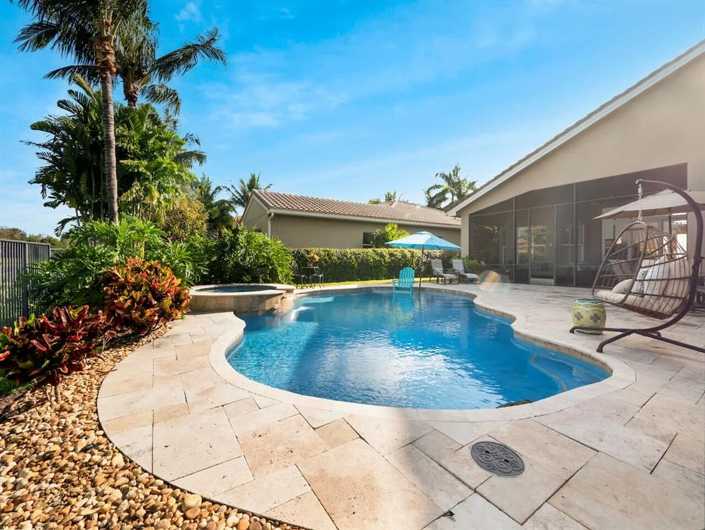Photo of 11831 Fox Hill Circle