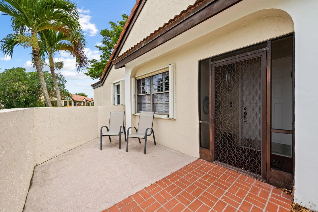 Photo of 8209 WATERLINE Drive