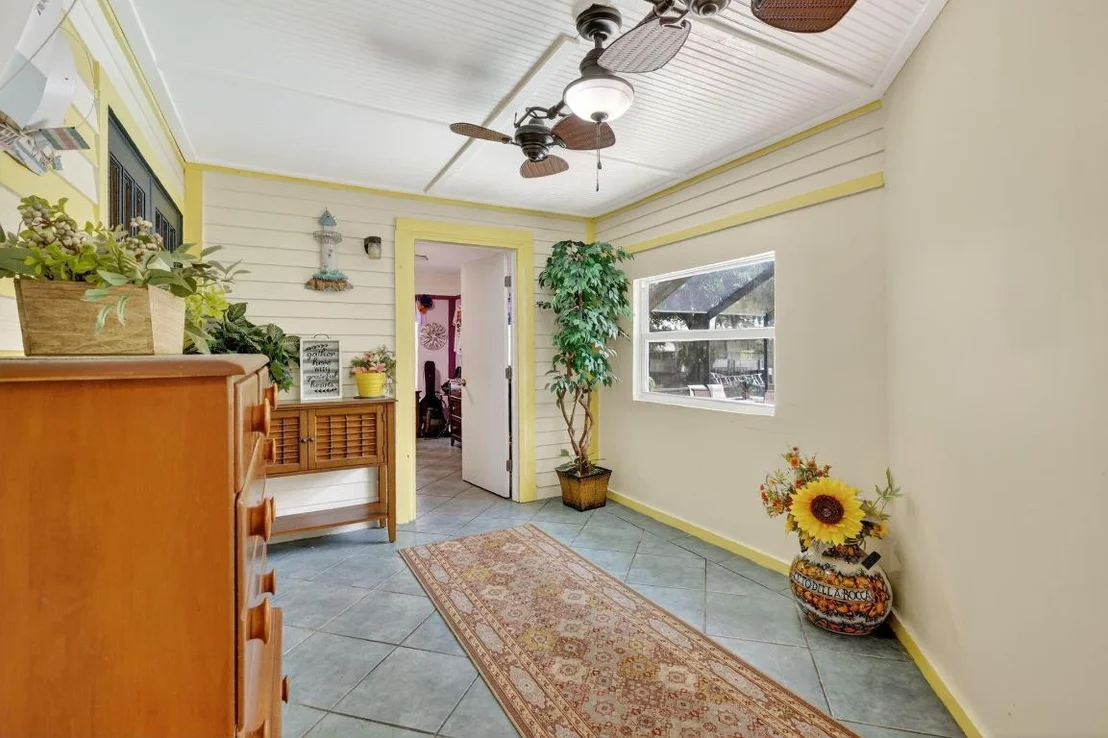 Photo of 600 Gopher Hill Road