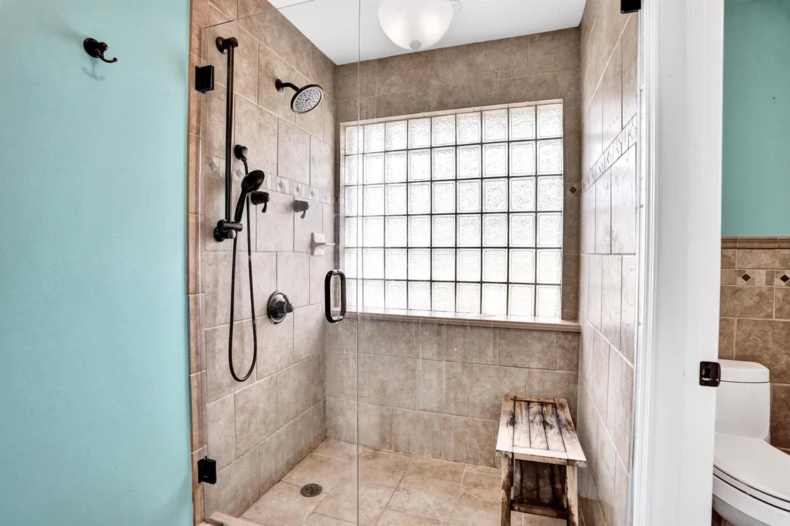 Photo of 7608 Monclair Court