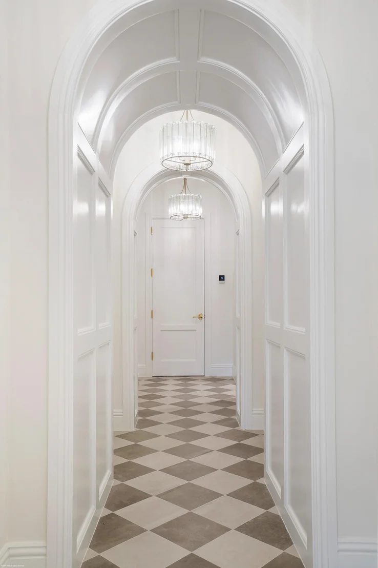 Photo of 369 Eagle Drive