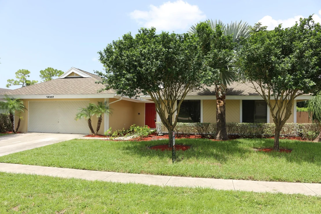 Photo of 14337 Stirrup Lane