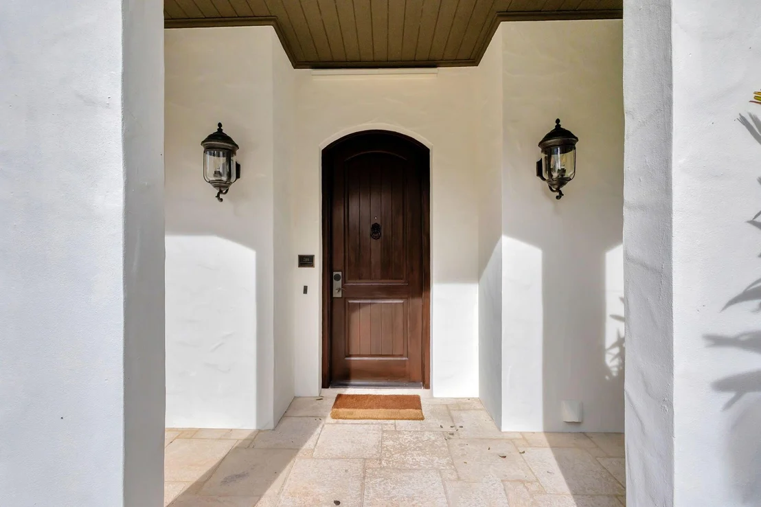 Photo of 202 Royal Tern Court