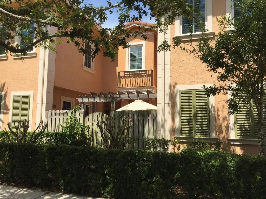 Photo of 103 Midleton Way