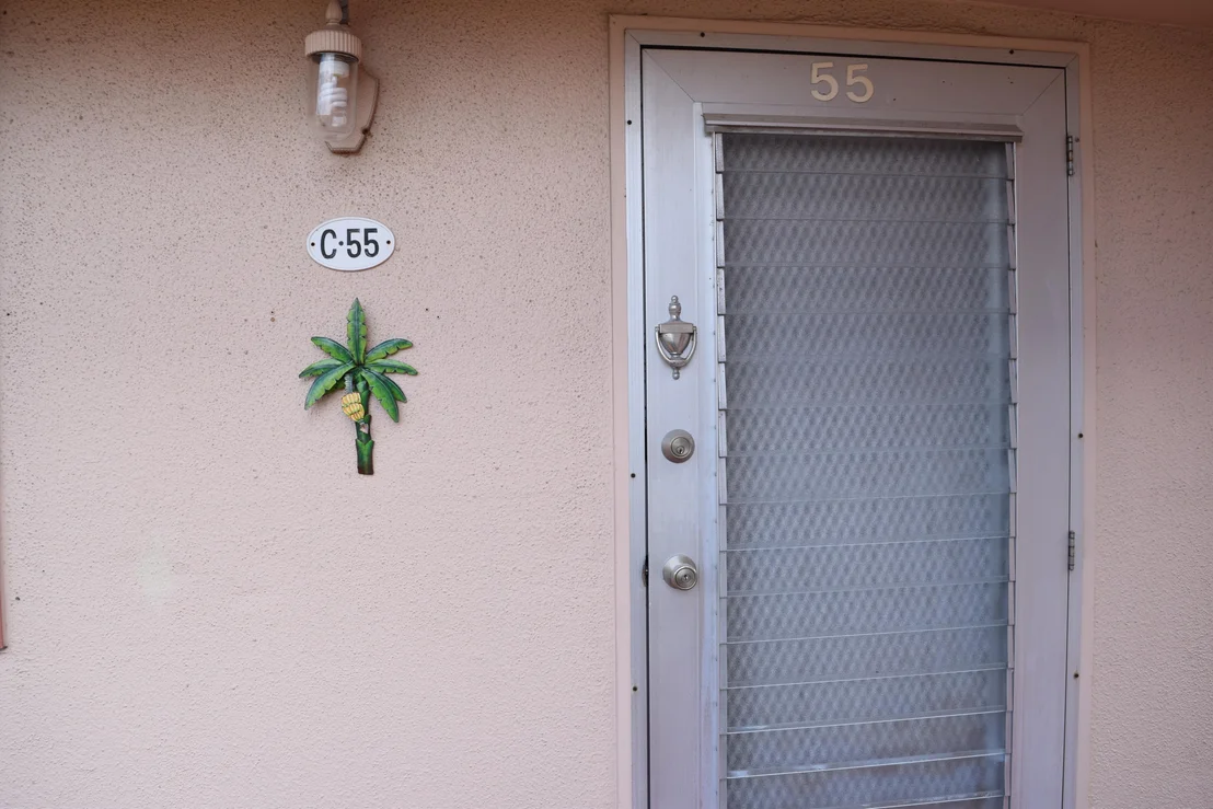Photo of 55 Valencia C