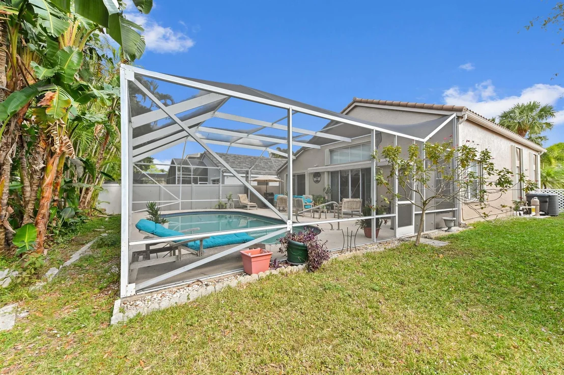 Photo of 6737 Ashburn Road
