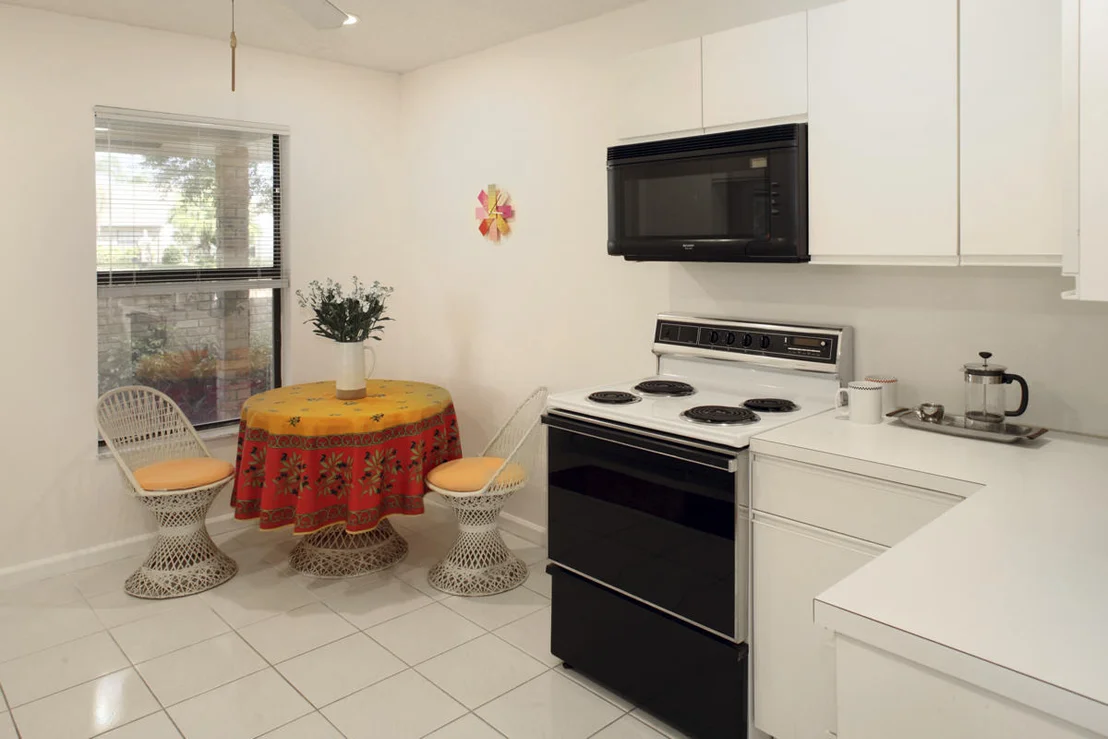 Photo of 10150 Camelback Lane