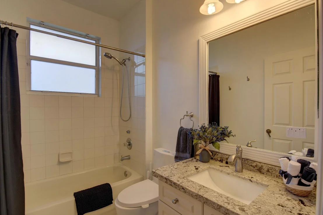 Photo of 1125 Waterside Circle