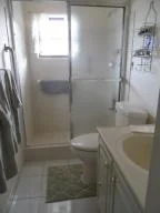 Photo of Unit B at 4832 Equestrian Circle
