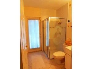 Photo of 17625 Alexander Run