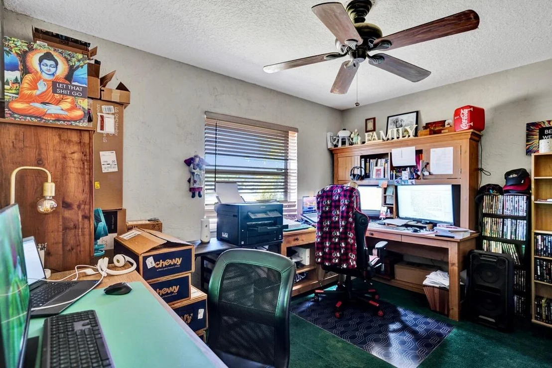 Photo of 4677 Poseidon Place