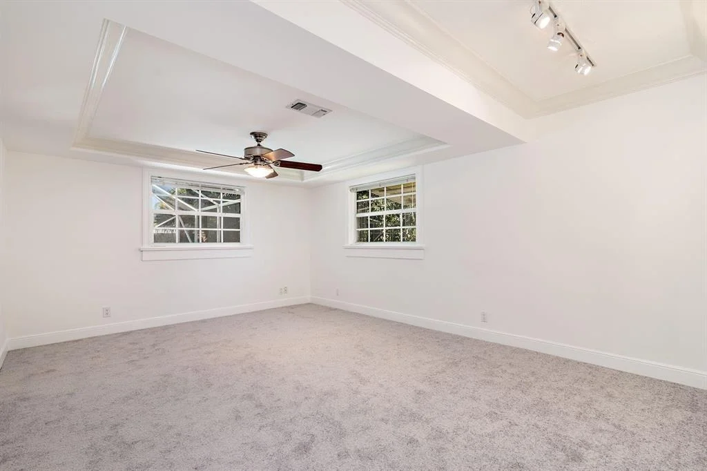 Photo of 3 Ridgewood Circle