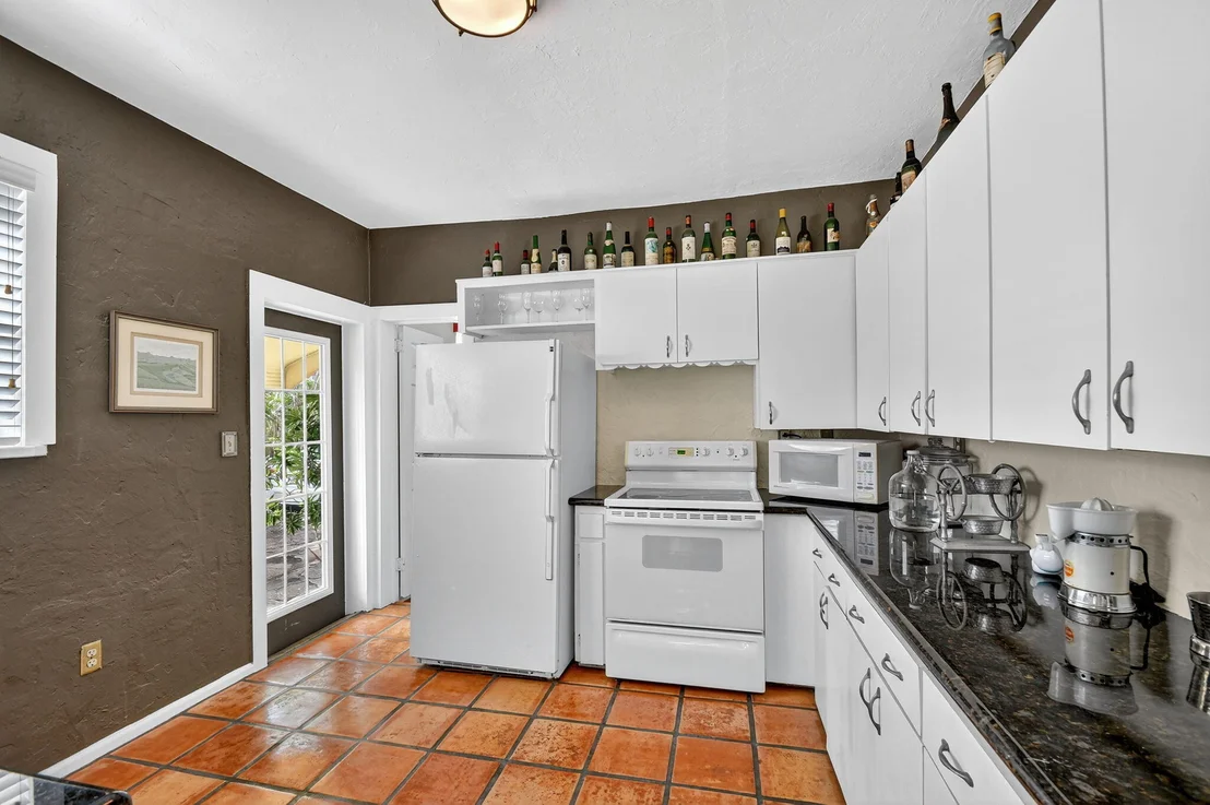 Photo of 620 Lytle Street