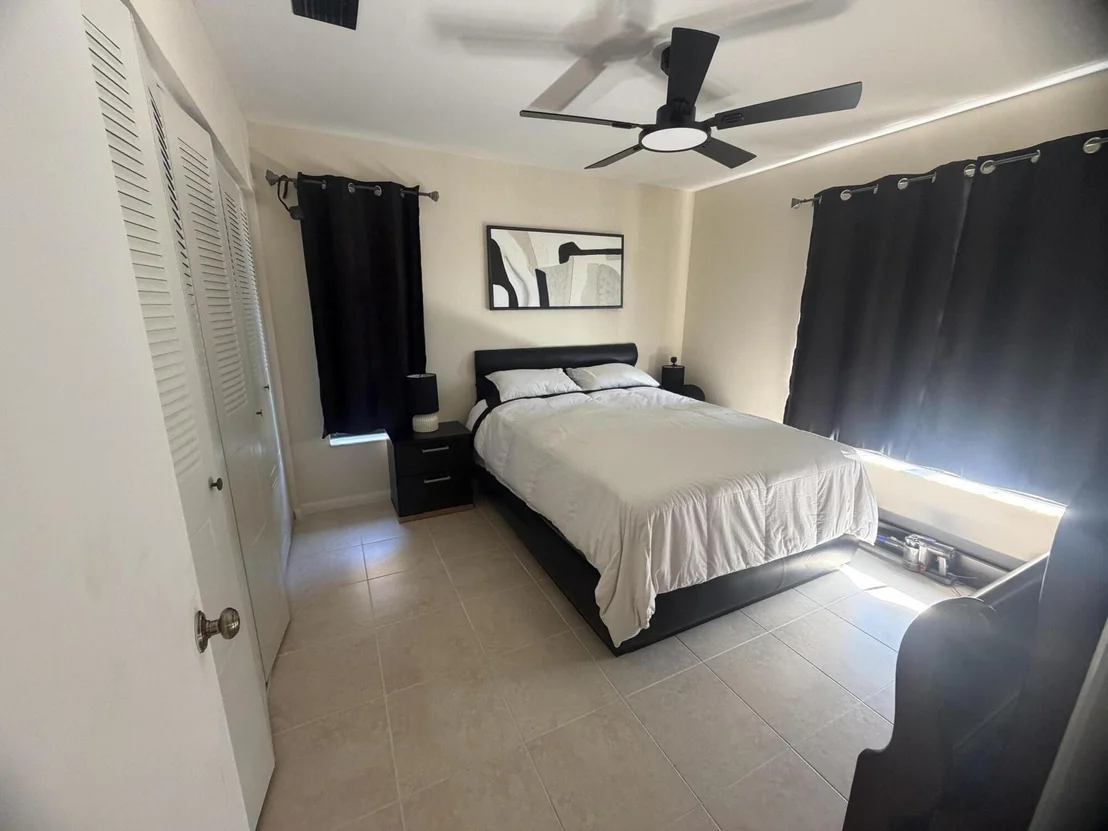 Photo of 6313 Tall Cypress Circle