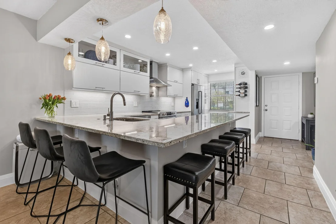 Photo of 1091 Keystone Drive