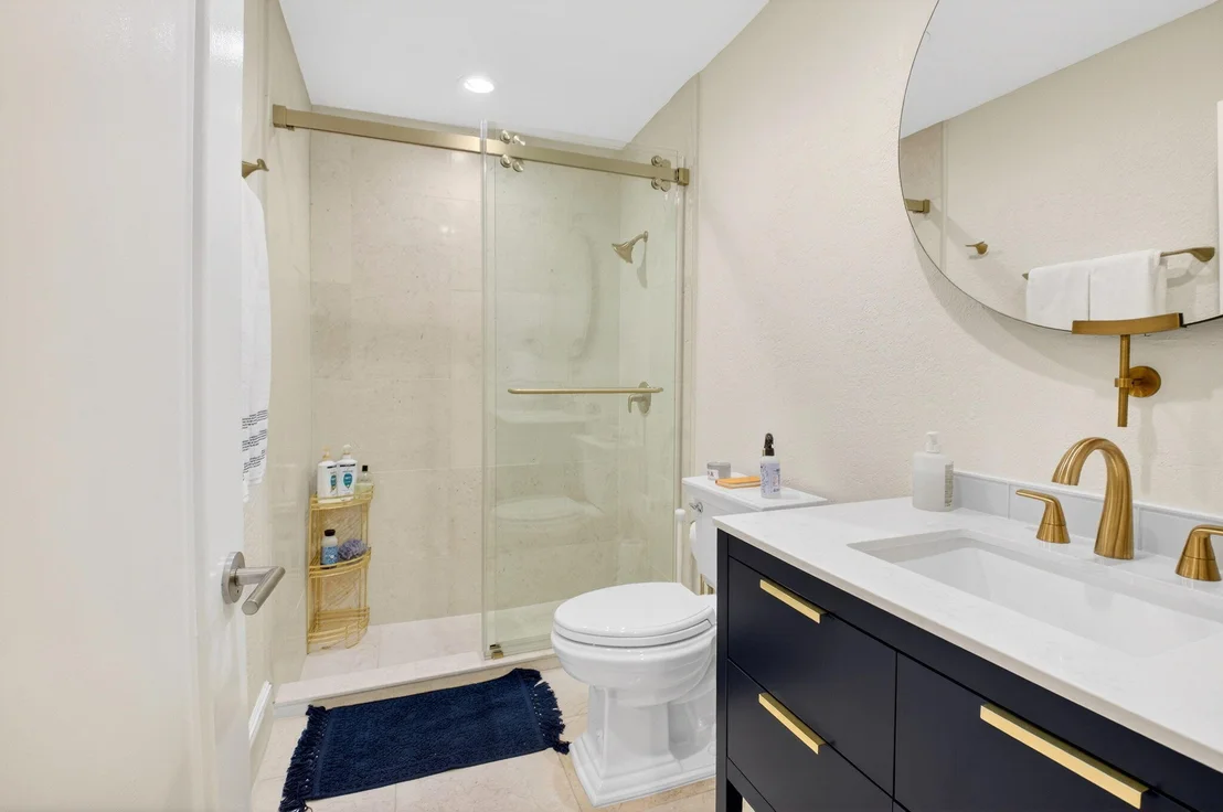 Photo of 10655 Rio Hermoso