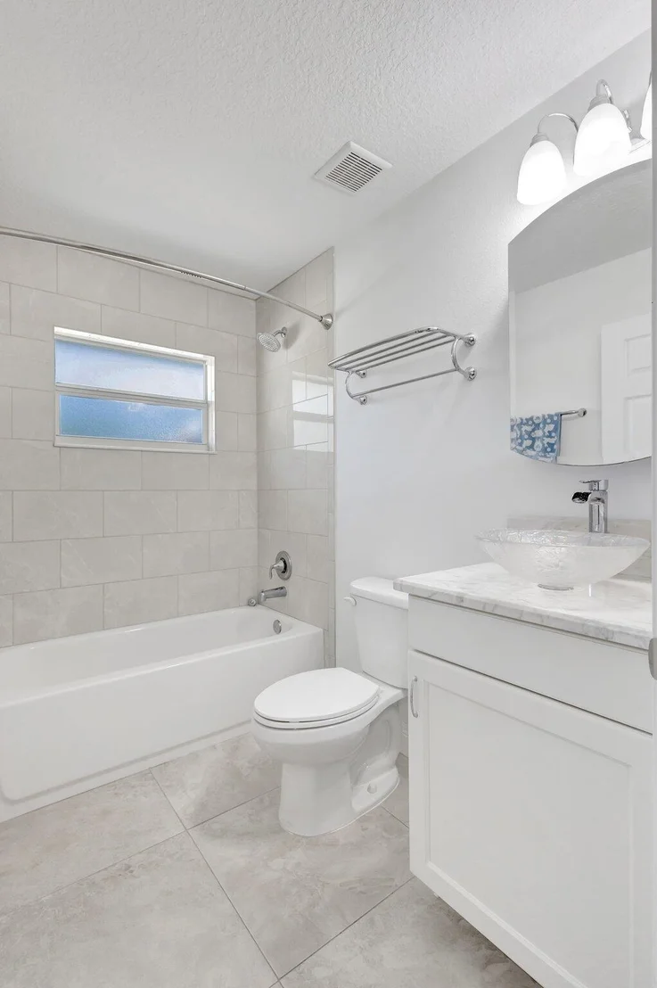 Photo of 17523 89th Place N