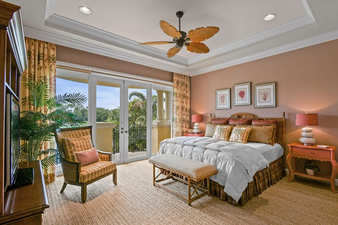 Photo of 615 Hermitage Circle