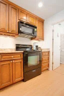 Photo of 6863 Bianchini Circle