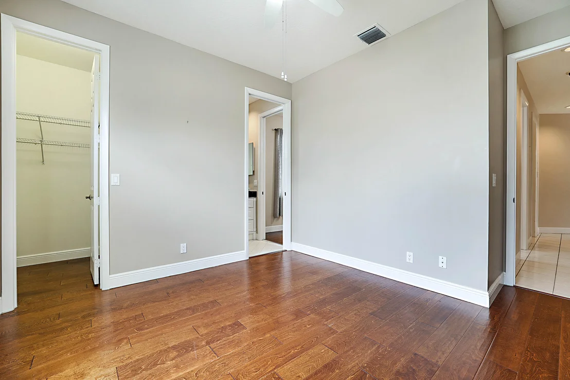 Photo of 23444 Alzira Circle