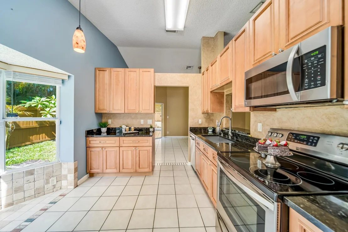 Photo of 13 Ripley Way