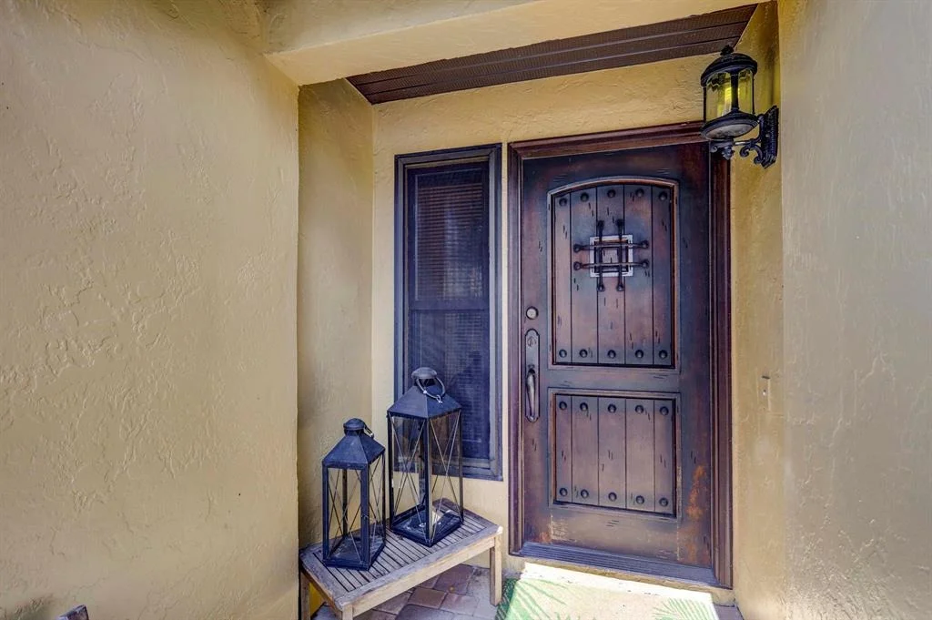 Photo of 2714 Linkside Drive