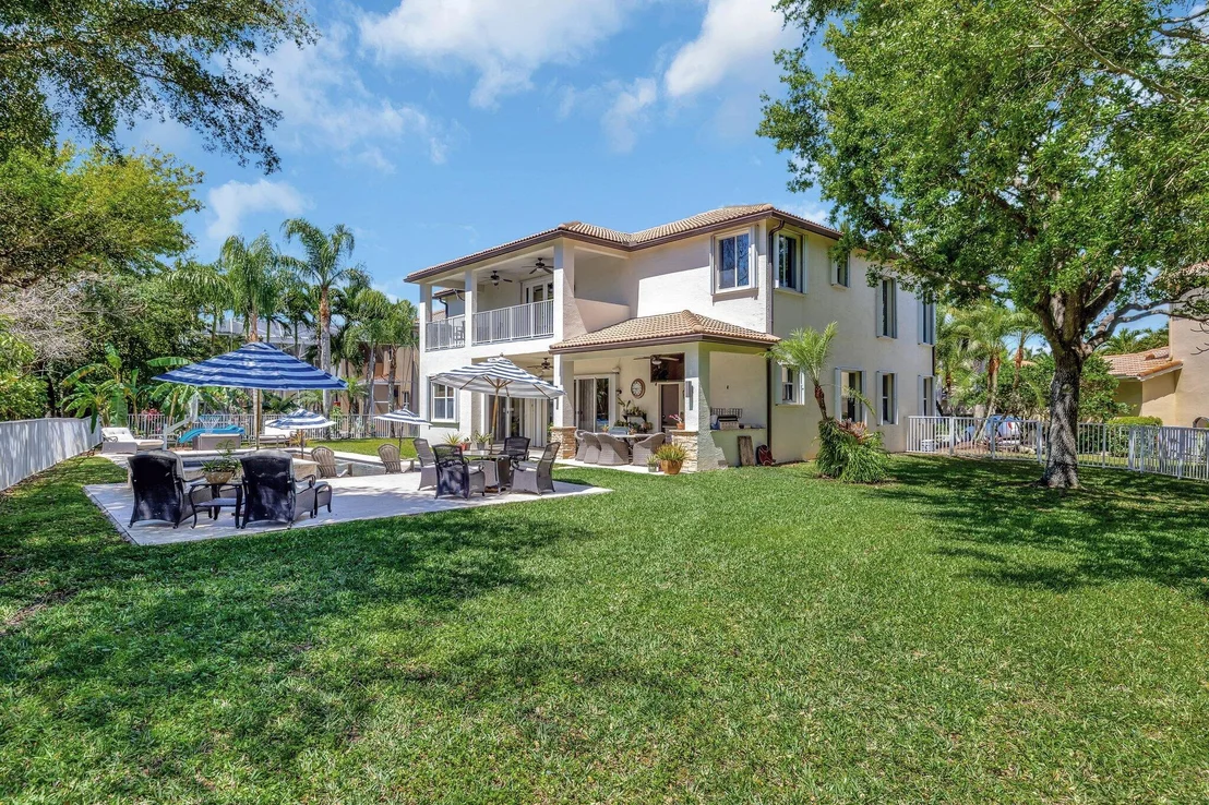 Photo of 9514 Campi Drive