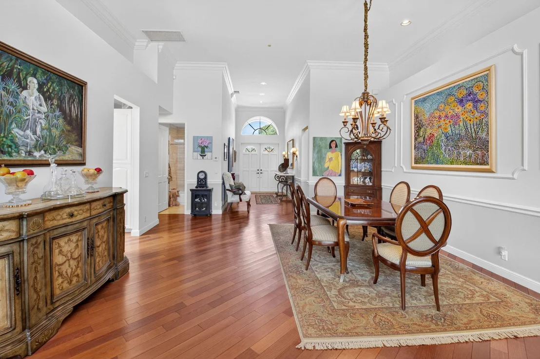 Photo of 2374 NW 23rd Road