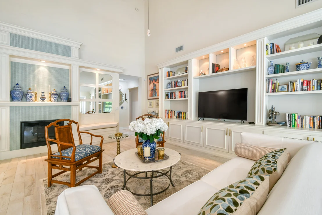 Photo of 127 Dunes Edge Road Road