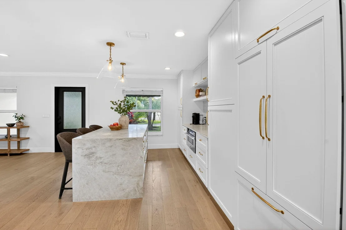 Photo of 525 Sunset Road