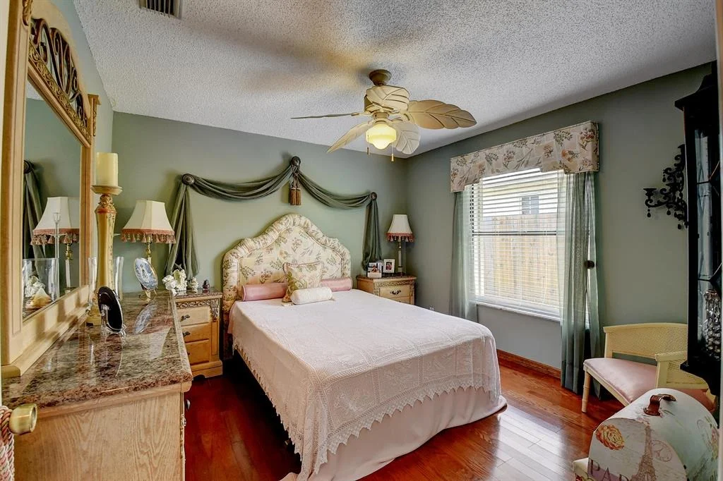 Photo of 3405 Diane Drive
