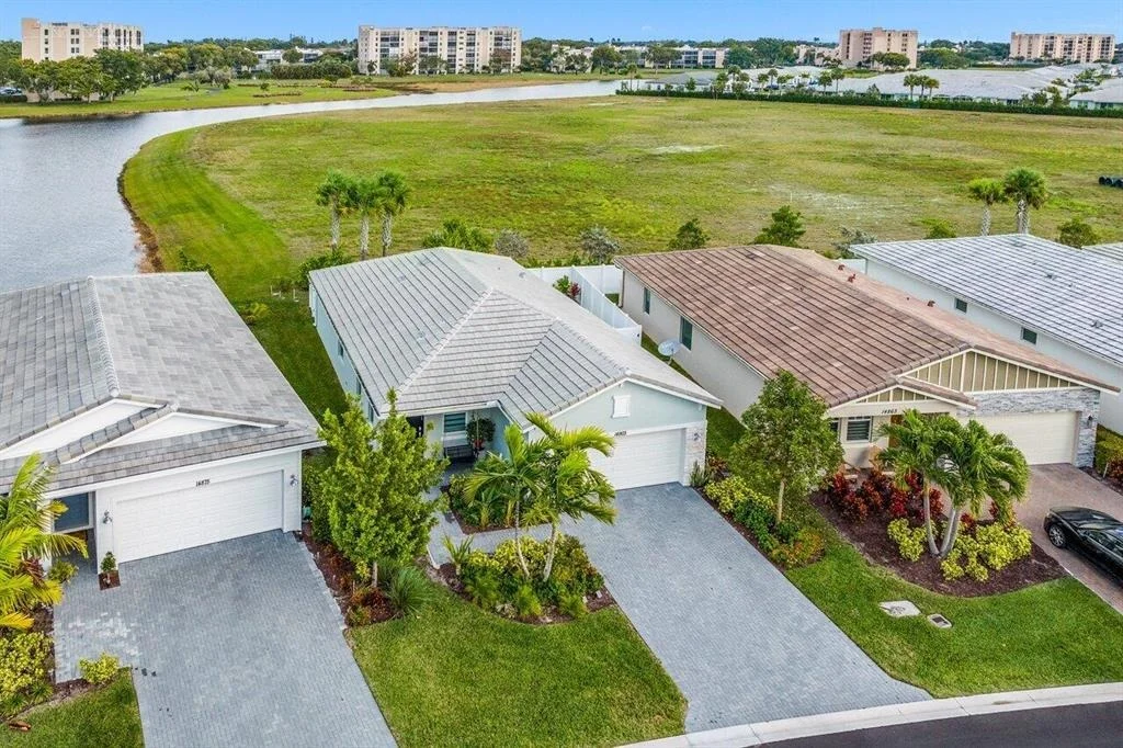 Photo of 14869 Three Ponds Trail