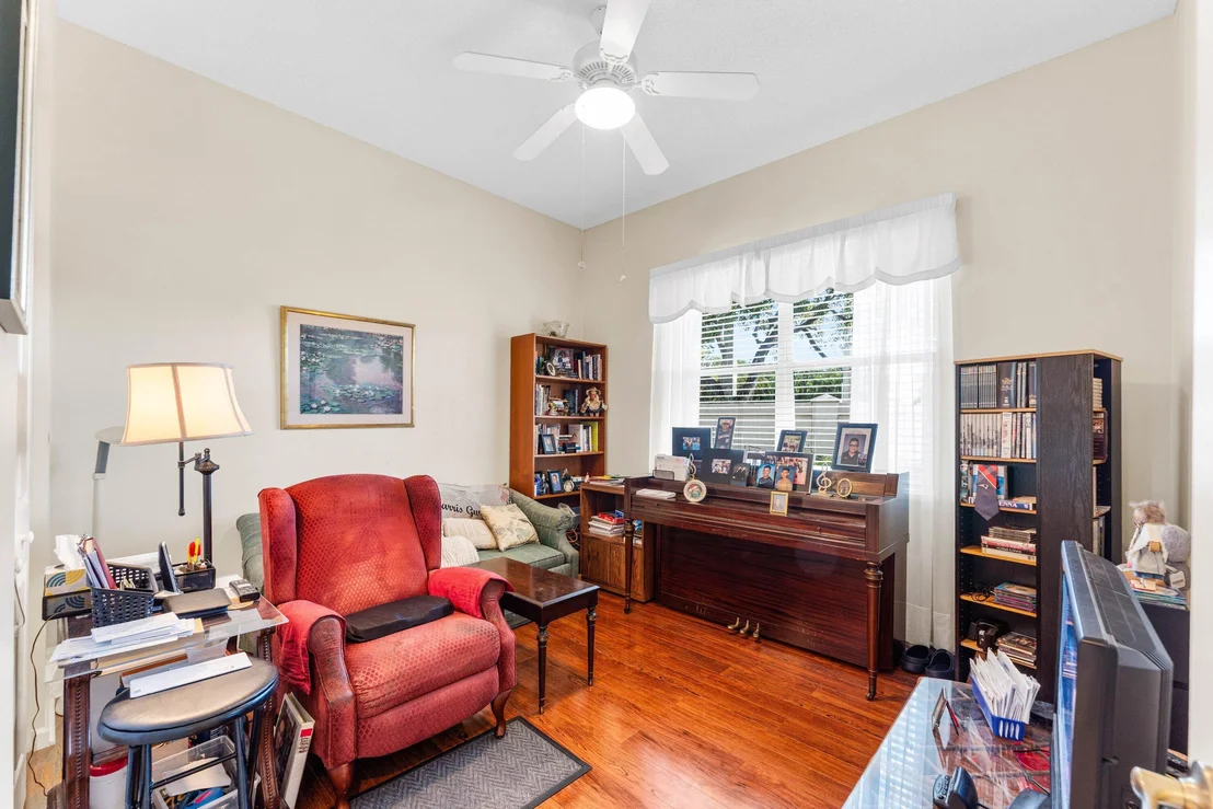 Photo of 6529 Jog Estates Lane