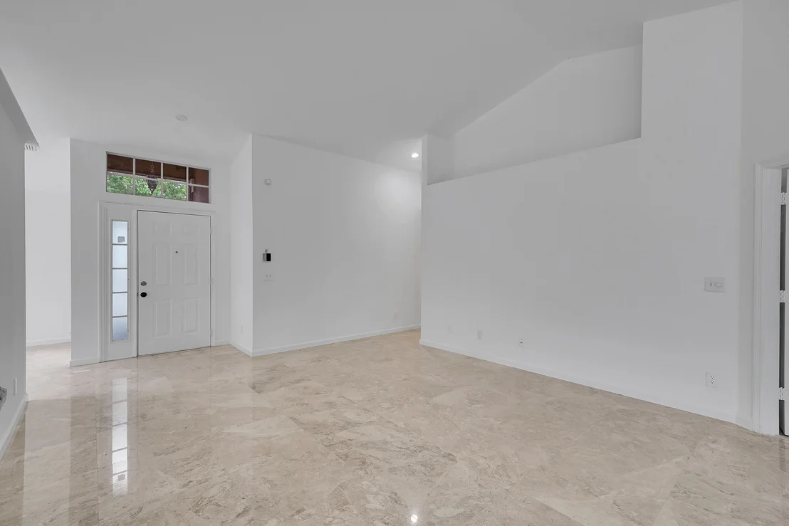 Photo of 5295 Grande Palm Circle