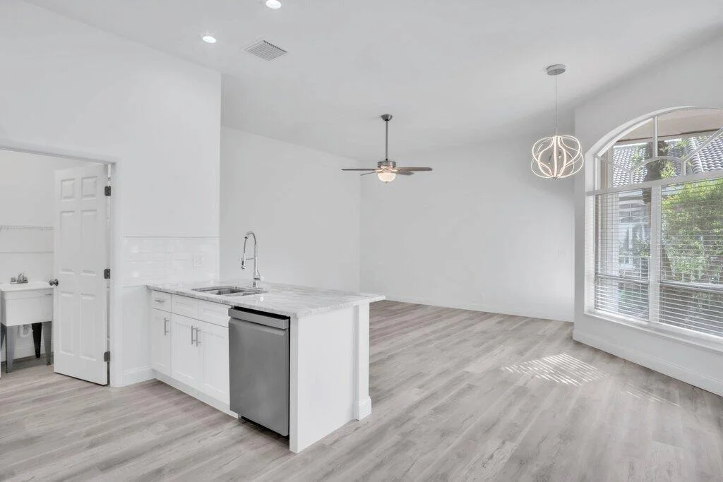 Photo of 23425 Torre Circle