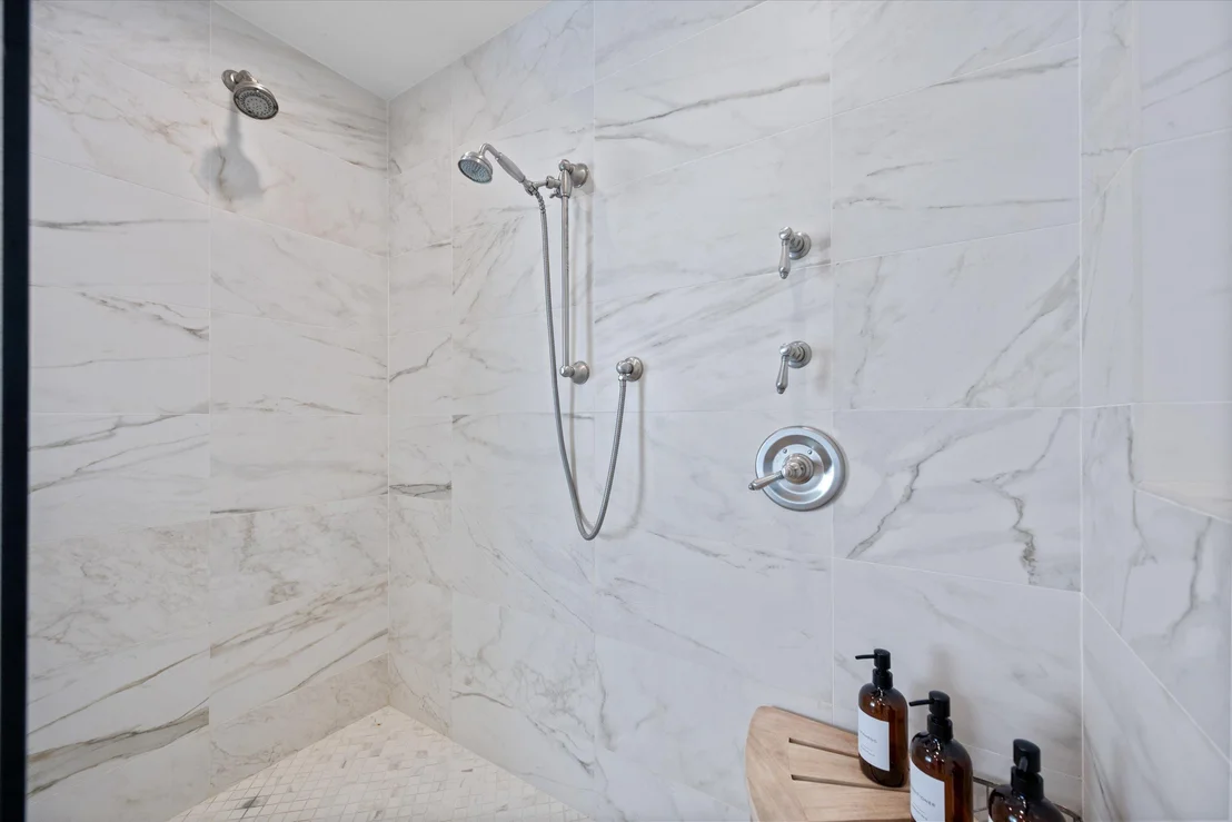 Photo of 116 ECHO Drive