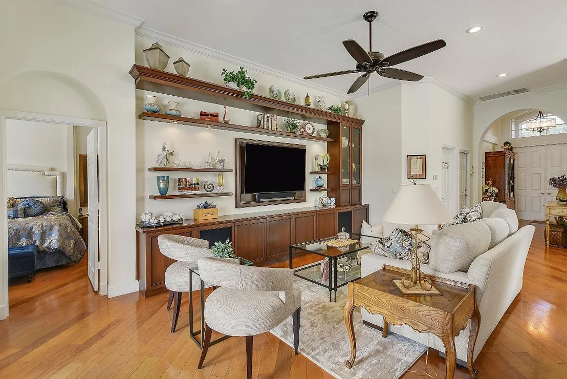 Photo of 7252 Cataluna Circle