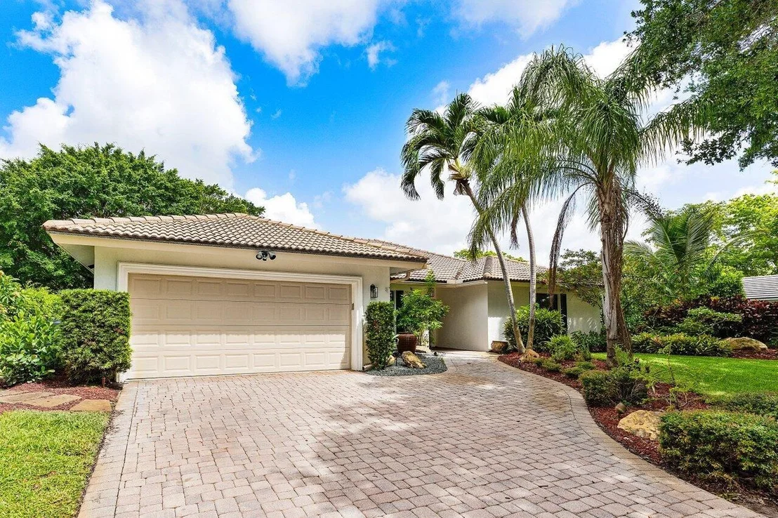 Photo of 3523 Pine Haven Circle