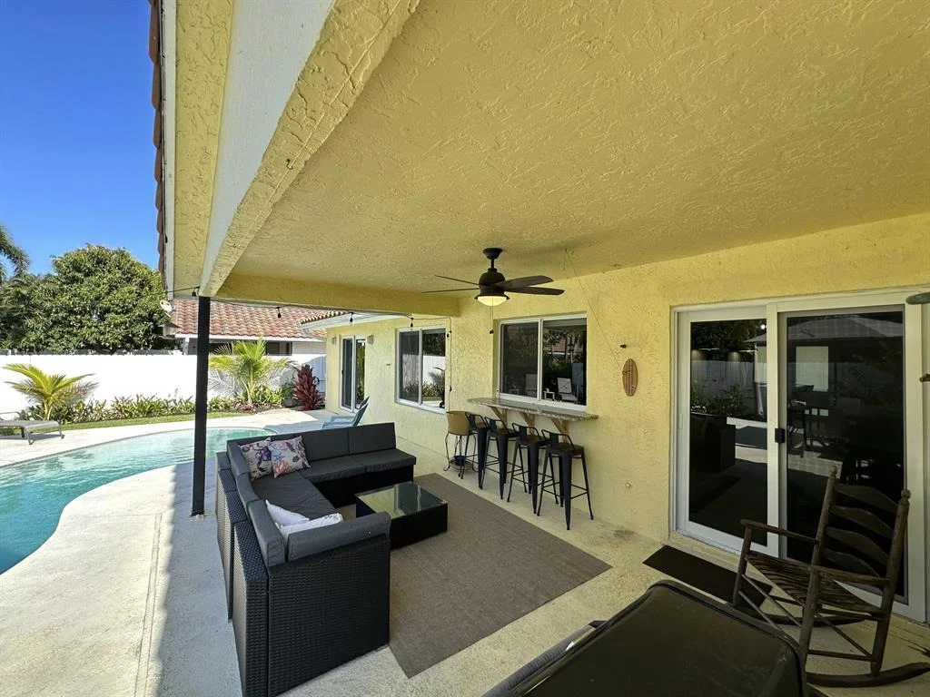 Photo of 455 Seneca Lane