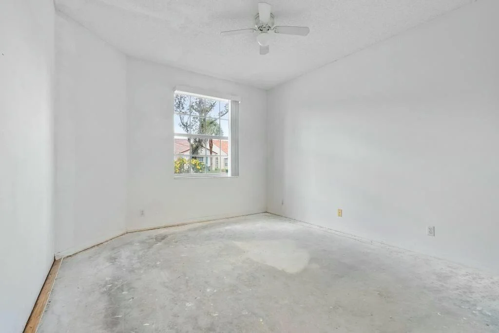 Photo of 6249 Petunia Road