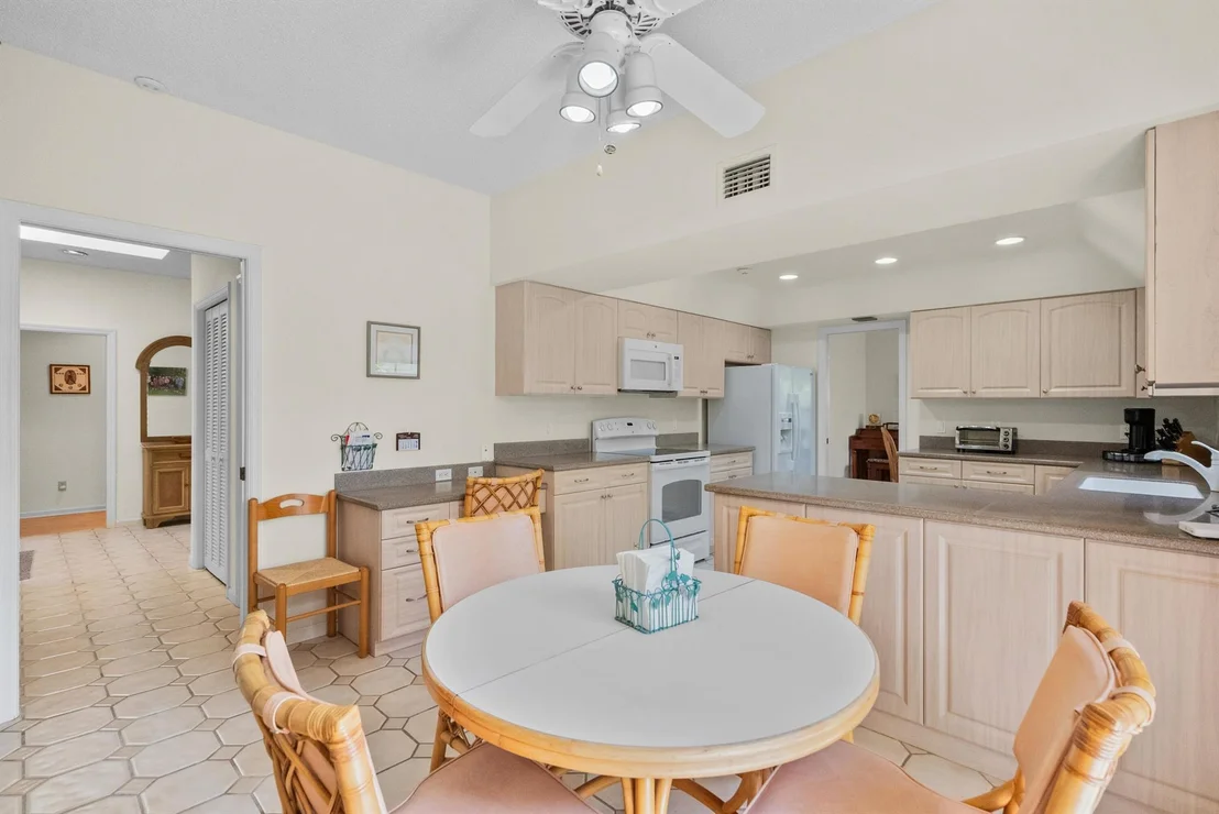 Photo of 7066 SE Winged Foot Drive