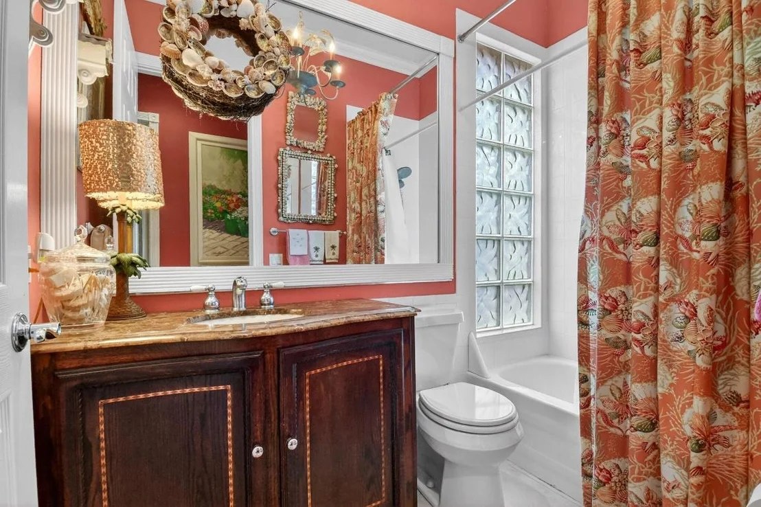 Photo of 4979 Garden Drive