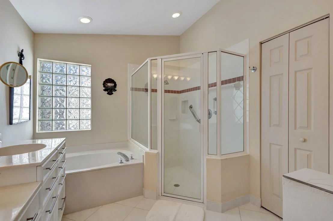 Photo of 11576 Augustus Drive