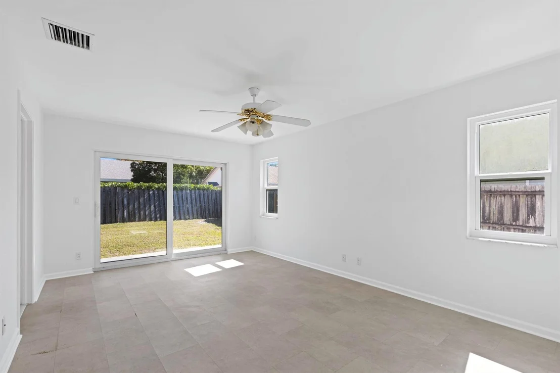 Photo of 7944 Texas Trail