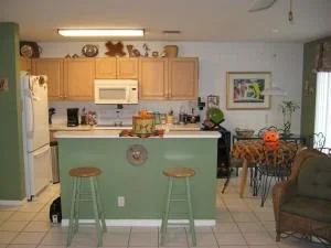 Photo of 23312 Tranquil Lane