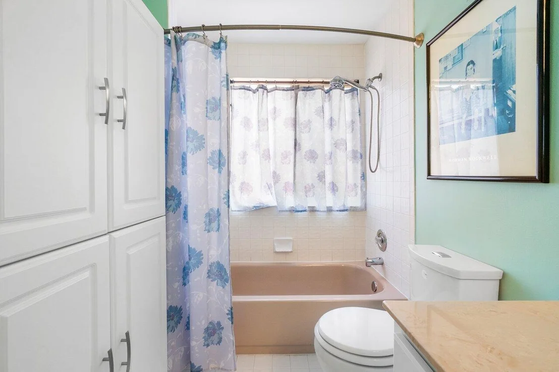 Photo of 10380 Sunstream Lane