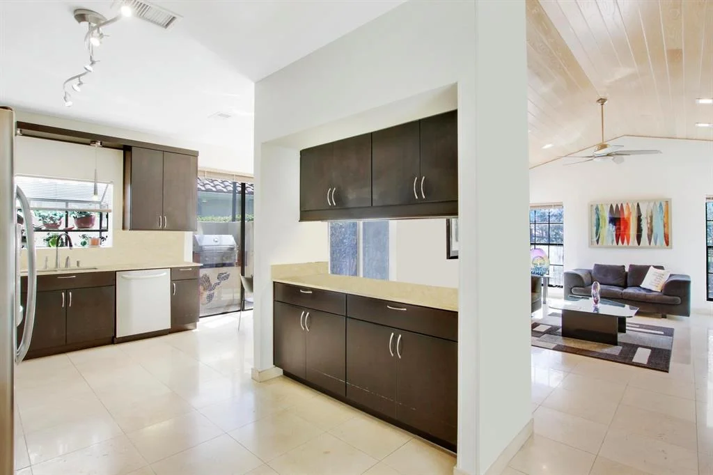 Photo of 7771 La Corniche Circle