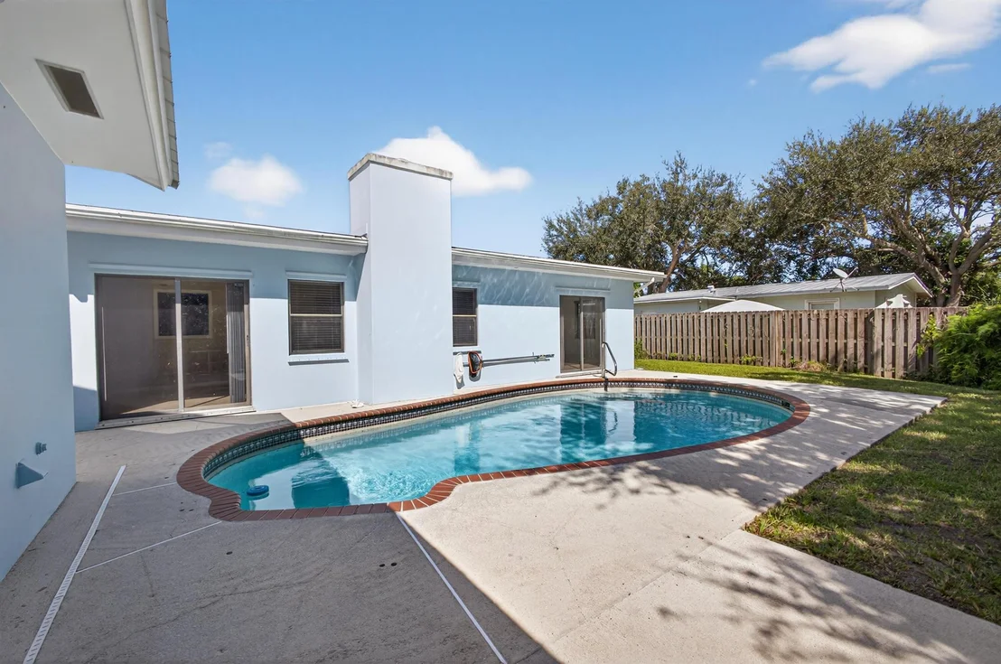 Photo of 5408 Sioux Street