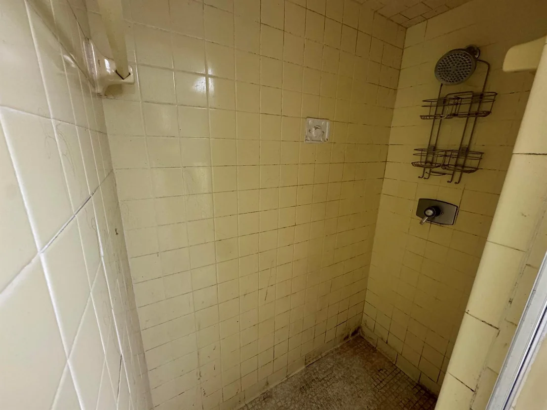 Photo of 4379 SE Bayshore Terrace