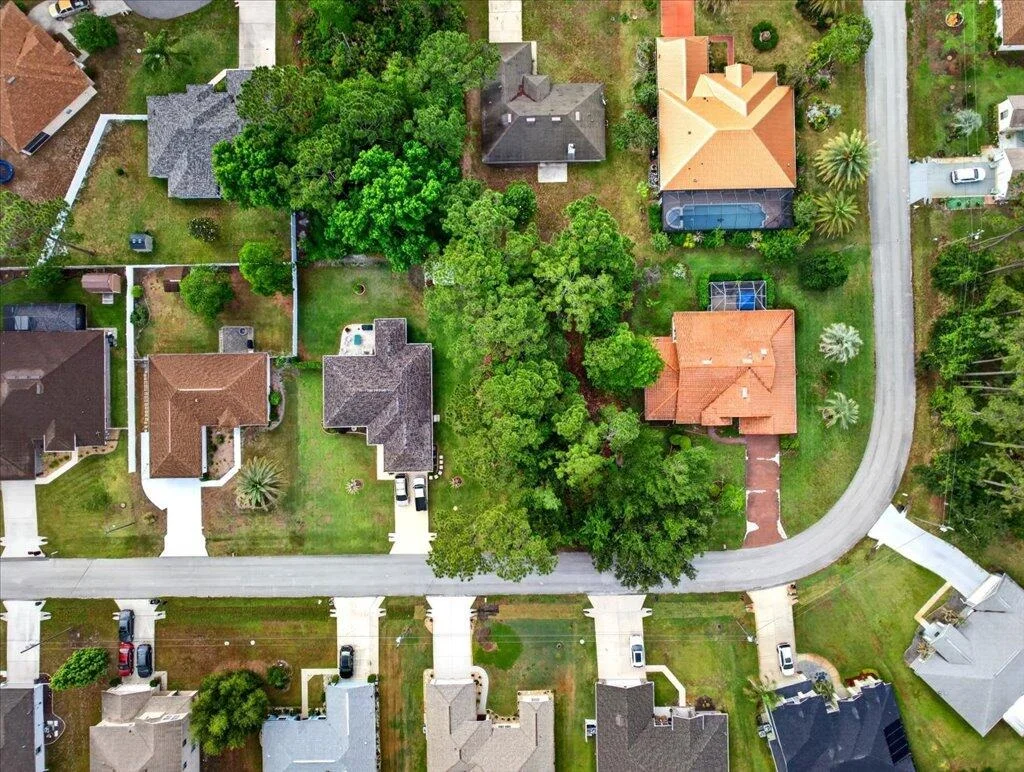 Photo of 112 Ryberry Drive